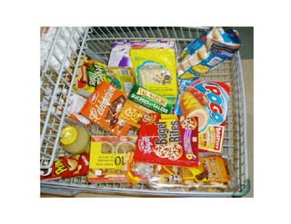 Is qualitative research holding us back?