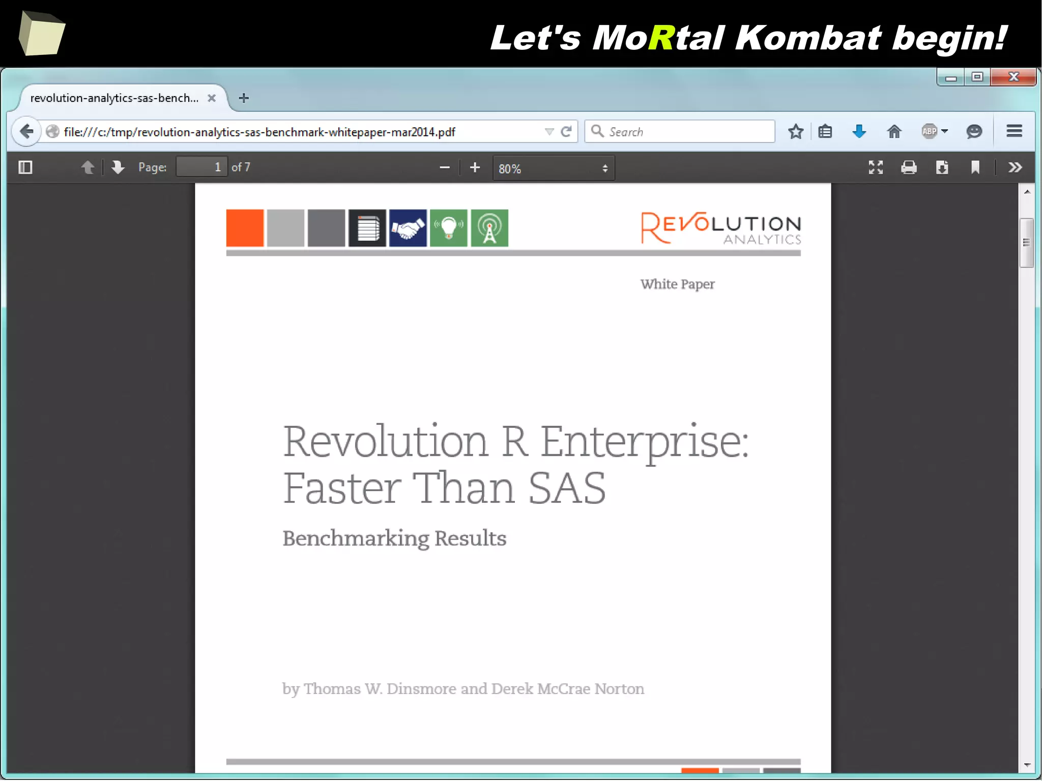 142
Let's MoRtal Kombat begin!
 