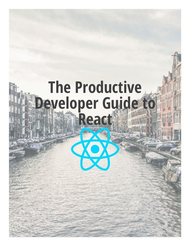 Is React reactive?