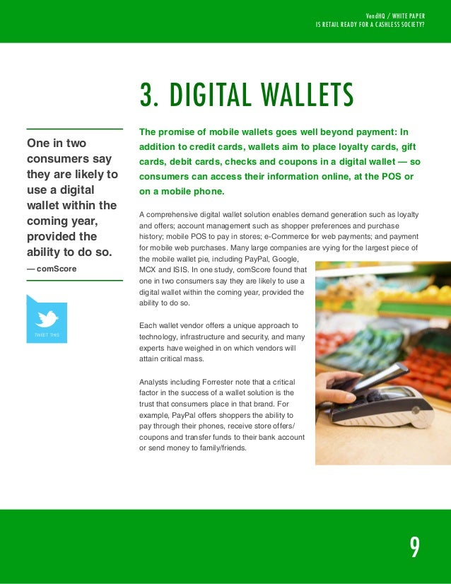 Google scholar image