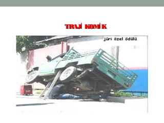 20
TRAJ KOM Kİ İTRAJ KOM Kİ İ
 