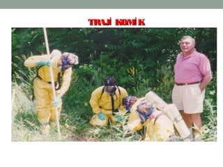 25
TRAJ KOM Kİ İTRAJ KOM Kİ İ
 