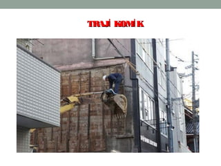 30
TRAJ KOM Kİ İTRAJ KOM Kİ İ
 