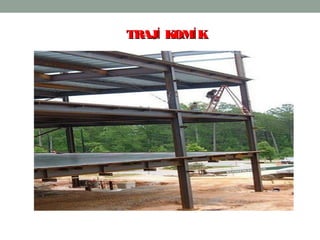 31
TRAJ KOM Kİ İTRAJ KOM Kİ İ
 