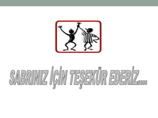 iş sağlığı temel eğitimi