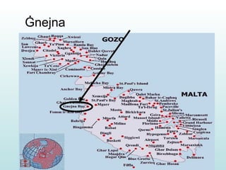 ĠԱԲ 