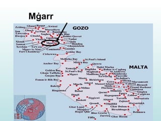 ġ 