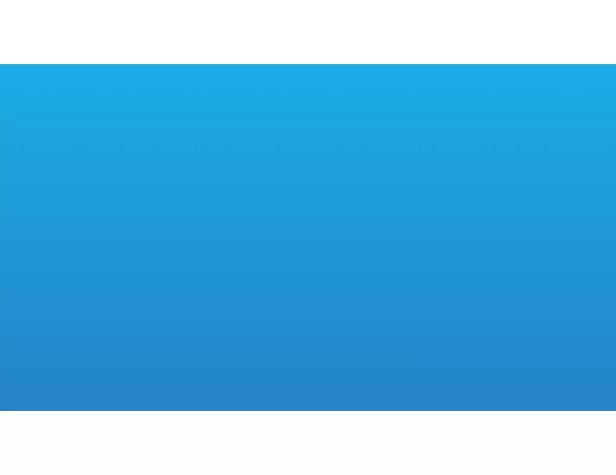 Is software engineering research addressing software engineering problems?