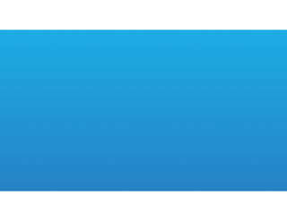 Is software engineering research addressing software engineering problems?