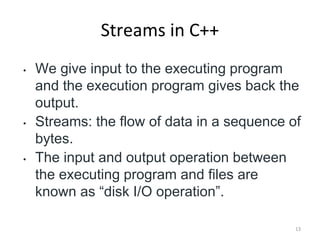IS - section 1 - modifiedFinal information system.pptx