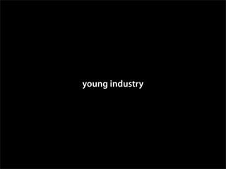 Is SEO Evil? - Web Directions 2007