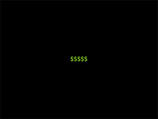 Is SEO Evil? - Web Directions 2007