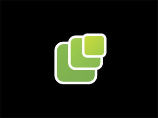 Is SEO Evil? - Web Directions 2007