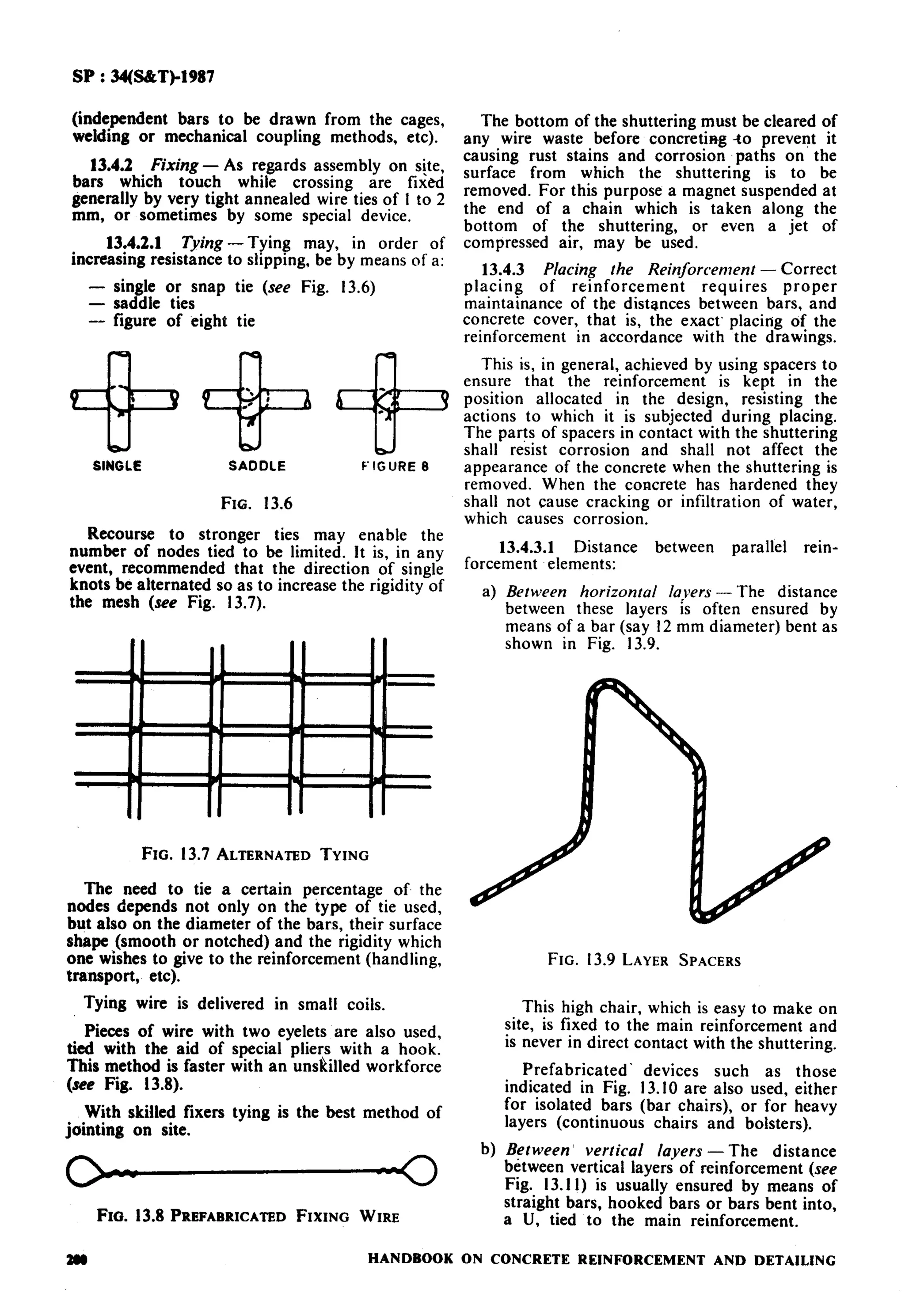 How to Lace Shoes So They Slip on: 7 Easy Methods - wikiHow