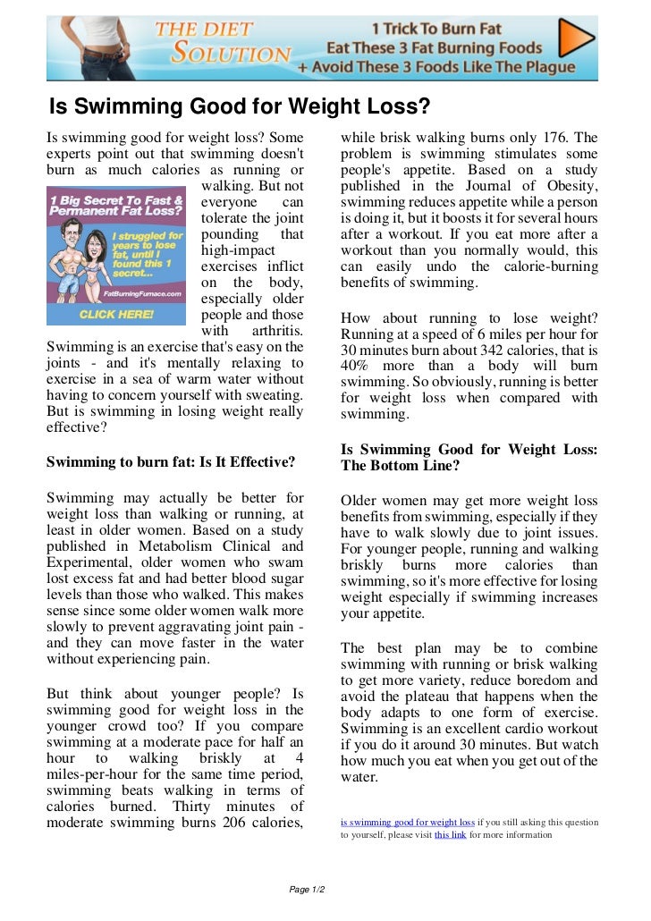 Enzymes break down fat cells photo 7
