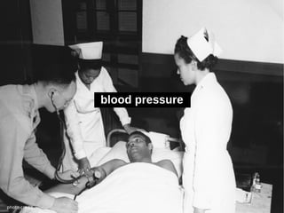blood pressure




photo credit
 