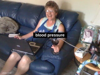 blood pressure




photo credit
 