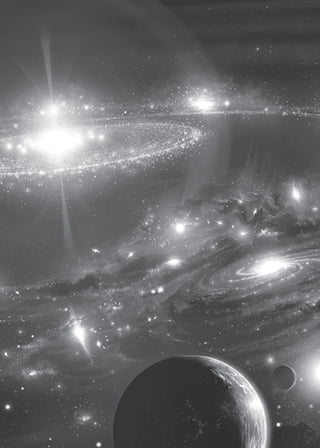 IS THERE A TRUE RELIGION?
 