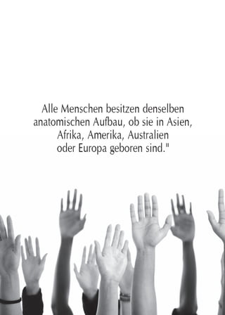 IS THERE A TRUE RELIGION?
 