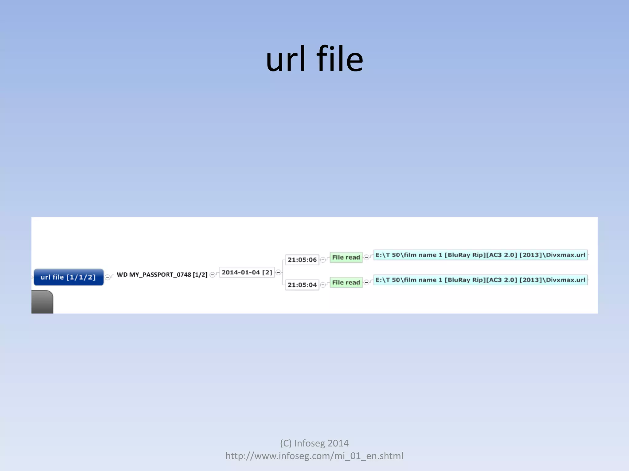 url file

(C) Infoseg 2014
http://www.infoseg.com/mi_01_en.shtml

 