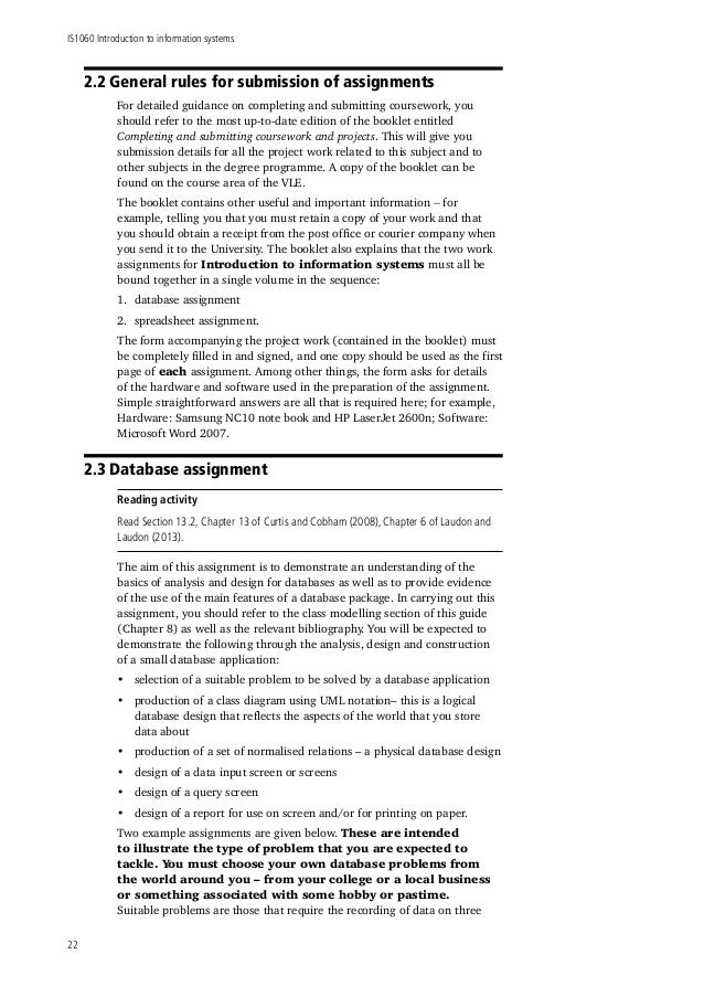 laudon k and laudon j management information systems managing the digital firm chapter quiz Management information systems pearson laudon quizpdf free pdf download now laudon k and laudon j management information systems managing the digital firm chapter quiz  what is a knowledge management system. laudon k and laudon j management information systems managing the digital firm chapter quiz Management information systems pearson laudon quizpdf free pdf download now laudon k and laudon j management information systems managing the digital firm chapter quiz  what is a knowledge management system.