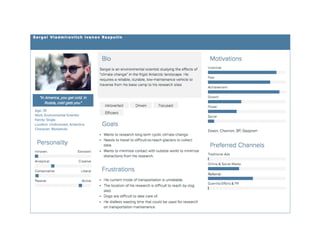 UCLA IS 10 Information & Power Final Class Presentation, Fall
2016, by Diana L. Ascher & the students of IS 10 is licensed under
a Creative Commons Attribution-NonCommercial-ShareAlike 4.0
International License.
 