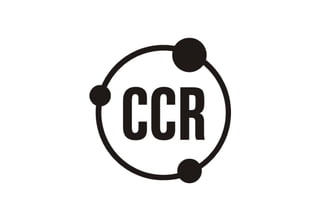 Gasto de PYME en seguridad