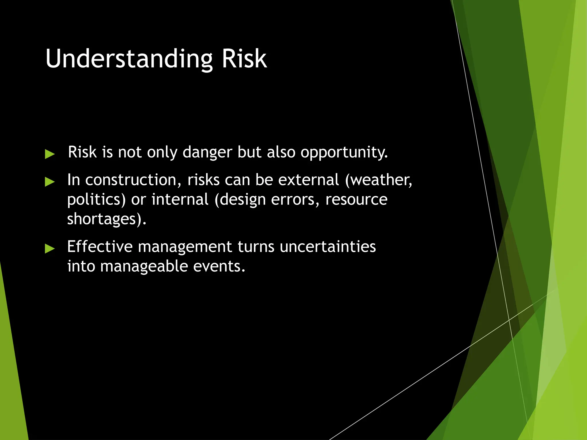 IS15883_Part8_Risk_Management_Visuals (1).pptx