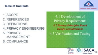 IS17428_ISACA_Chennai_20220910.pptx