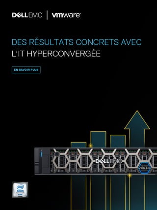 HCI