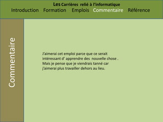 Tu dois avoir fait français 12 , mathématique 12  1 et 2 et au moins deux cours de sciences  différents