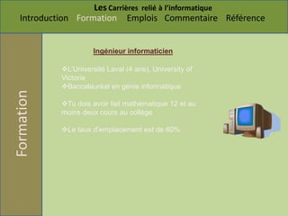  Ils suggèrent aux clients à propos du matériel informatique et les              logiciels qui doivent acheterEntreprisesformateur sur les produits MS Office pour l'école d'informatique