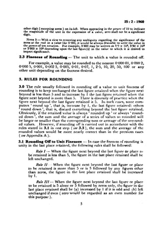 Is 2 | PDF