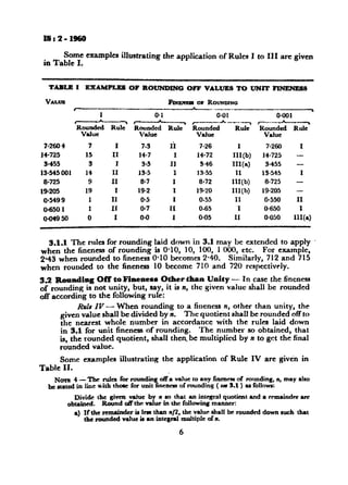 Is 2 | PDF