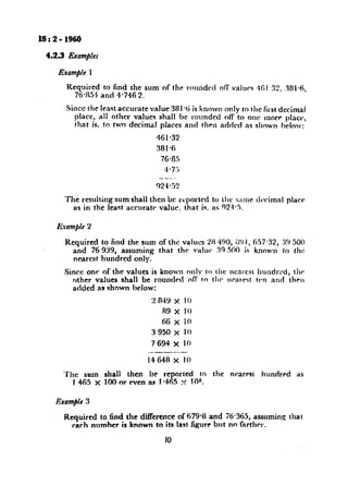 Is 2 | PDF