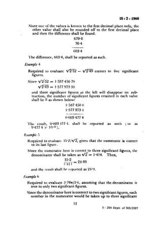 Is 2 | PDF