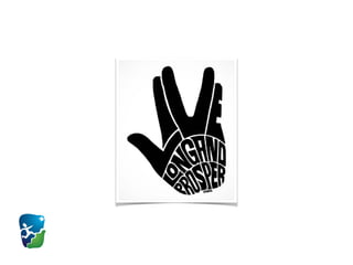 Emotional cocktail part 1