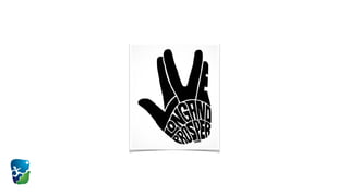 Product polishing approaches an envoy example