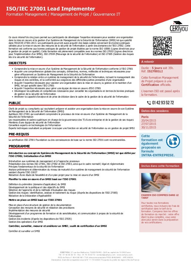 ISO-IEC-27001-Lead-Implementer퍼펙트 최신 덤프자료
