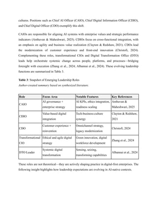 IS31 Leadership for the Digital Age_ CXO e-FIT™ Framework .pdf