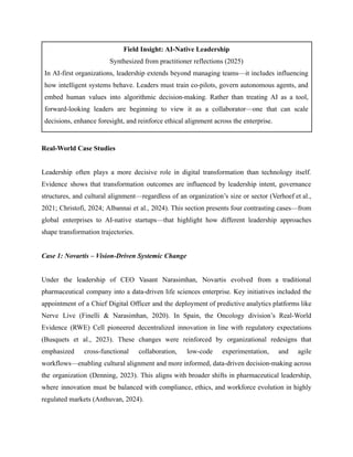 IS31 Leadership for the Digital Age_ CXO e-FIT™ Framework .pdf