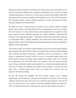 IS31 Leadership for the Digital Age_ CXO e-FIT™ Framework .pdf