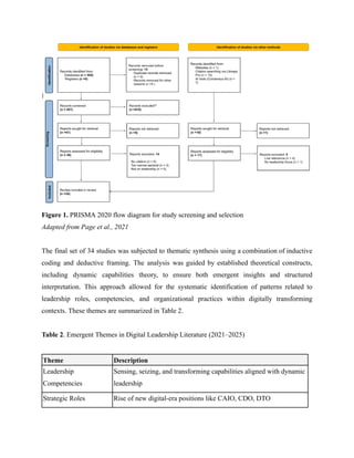 IS31 Leadership for the Digital Age_ CXO e-FIT™ Framework .pdf