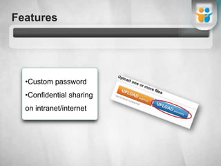  No tagsWeaknesses Potential issues on intellectual infringementIn Summary
