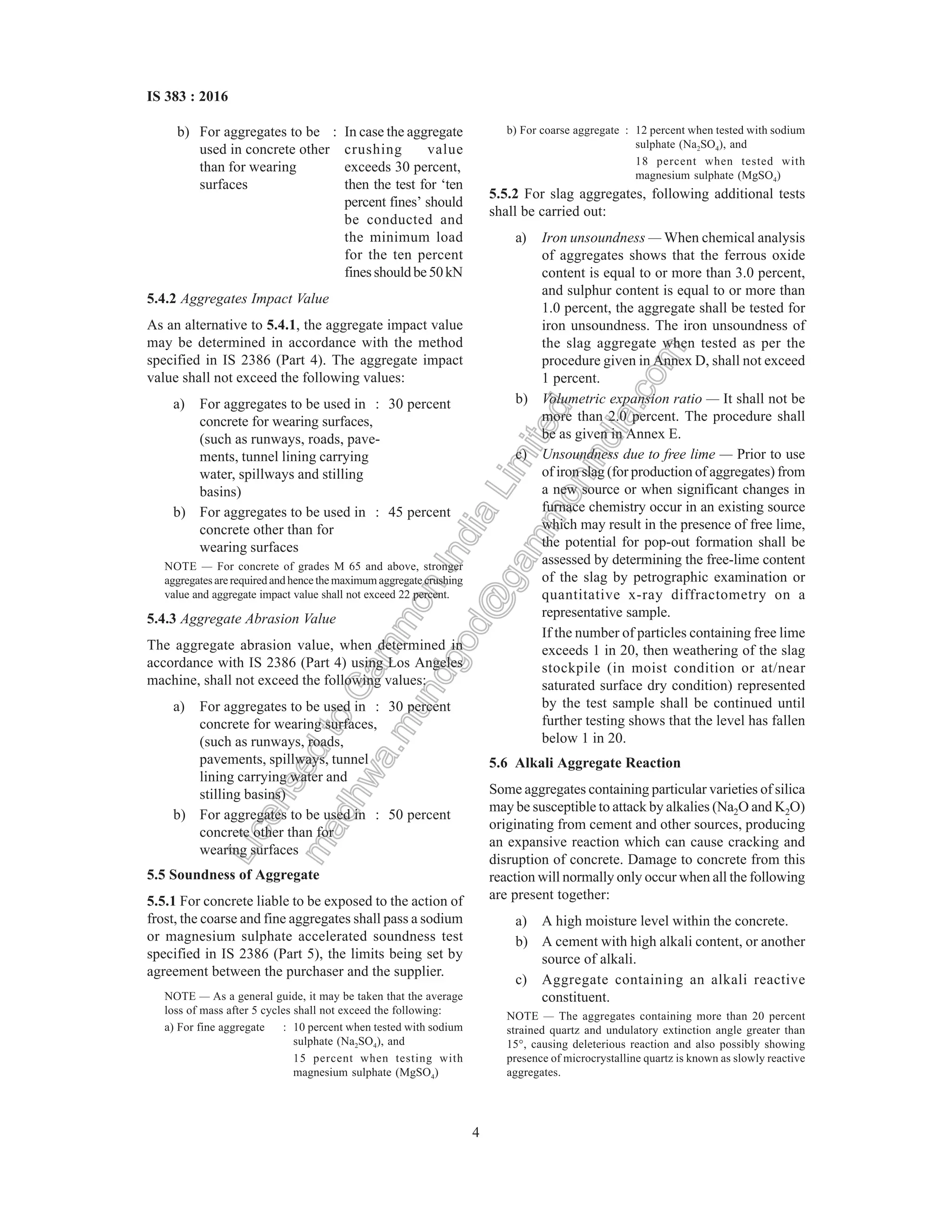 IS 383-2016.pdf