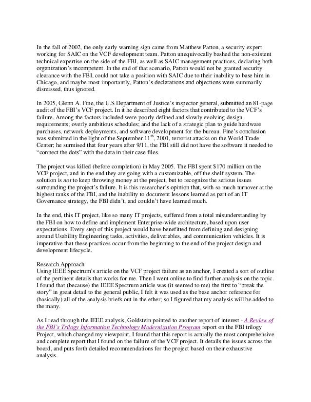 Fbi case file template picture