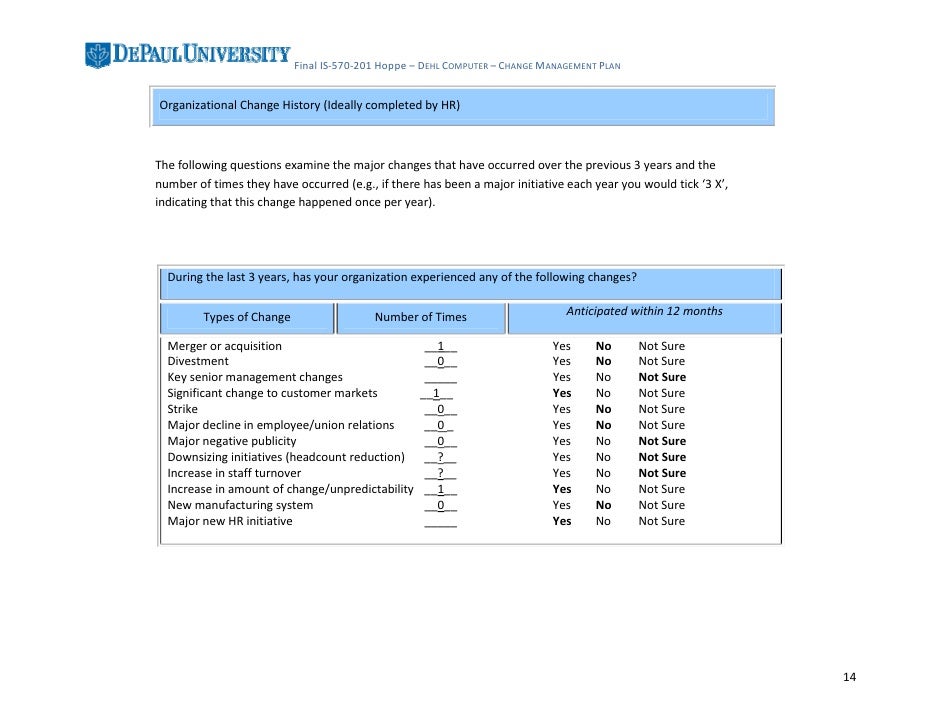 download cryptography