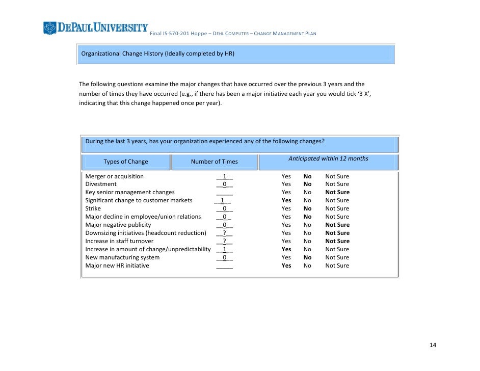 inquiry forms and substances a