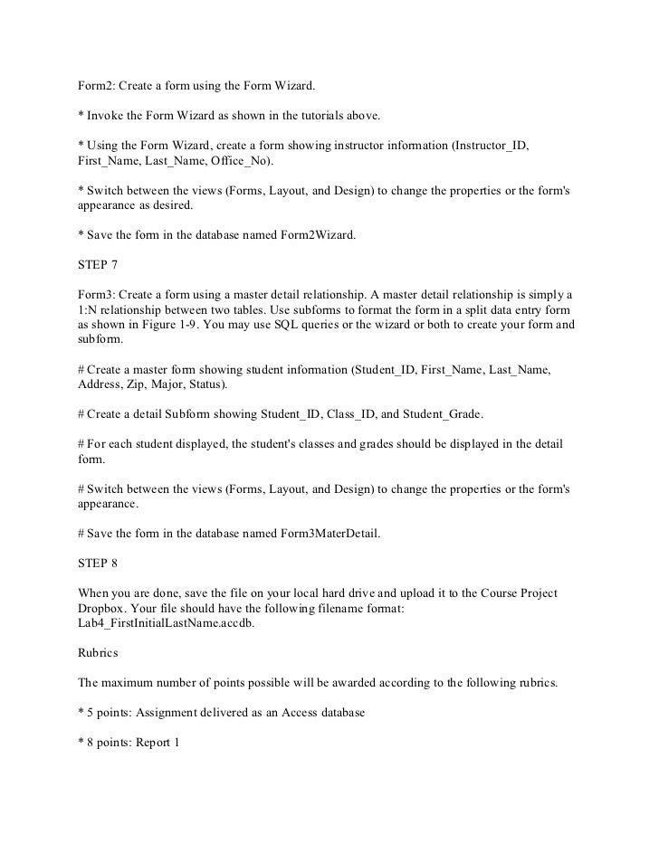 week 4 ilab report Comp230 wk3 ilab report - download as word doc (doc / docx), pdf file (pdf), text file comp230 scripting week 3 ilab report explore explore by interests. week 4 ilab report Comp230 wk3 ilab report - download as word doc (doc / docx), pdf file (pdf), text file comp230 scripting week 3 ilab report explore explore by interests.