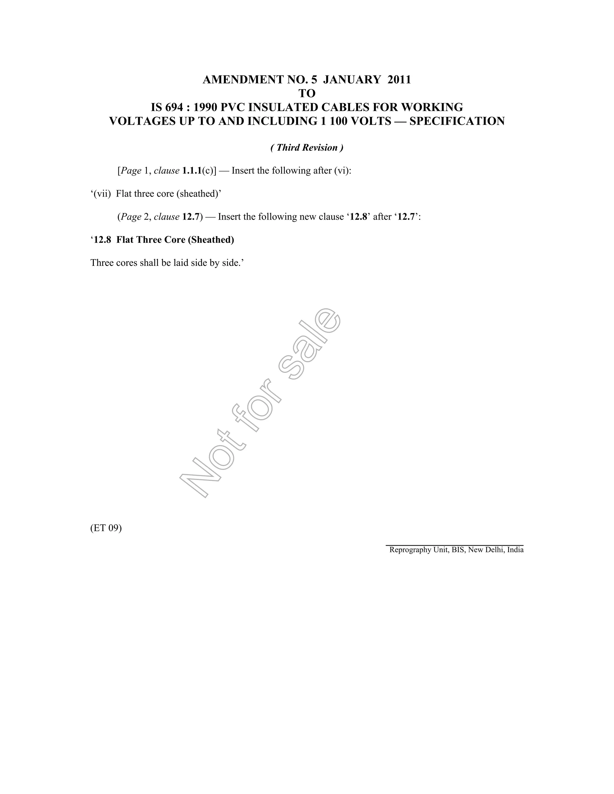 Is 694 Amed 5 PDF Free Download is-694-amed-5-pdf-free-download